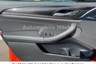 BMW X4 M (Seria X) din 2023 cu 25.300 km - oferta BMW185138 - foto 11