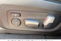 BMW X4 M (Seria X) din 2023 cu 25.300 km - oferta BMW185138 - foto 13