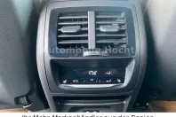 BMW X4 M (Seria X) din 2023 cu 25.300 km - oferta BMW185138 - foto 15