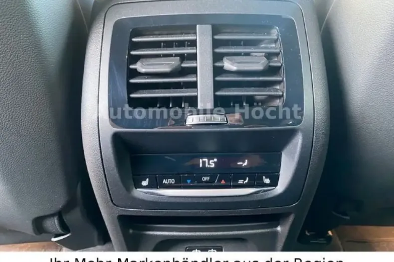 BMW X4 M (Seria X) din 2023 cu 25.300 km - oferta BMW185138 - foto 15