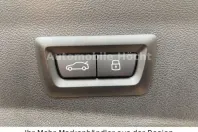 BMW X4 M (Seria X) din 2023 cu 25.300 km - oferta BMW185138 - foto 17