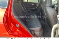 BMW X4 M (Seria X) din 2023 cu 25.300 km - oferta BMW185138 - foto 18