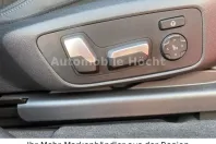 BMW X4 M (Seria X) din 2023 cu 25.300 km - oferta BMW185138 - foto 20