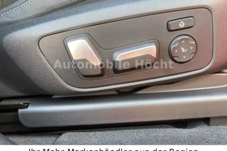 BMW X4 M (Seria X) din 2023 cu 25.300 km - oferta BMW185138 - foto 20