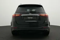 Mercedes-Benz GLE 53 AMG (Clasa GLE) din 2024 cu 18.857 km - oferta MER185139 - foto 4