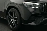 Mercedes-Benz GLE 53 AMG (Clasa GLE) din 2024 cu 18.857 km - oferta MER185139 - foto 7