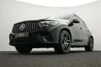 Mercedes-Benz GLE 53 AMG (Clasa GLE) din 2024 cu 18.857 km - oferta MER185139 - foto 8