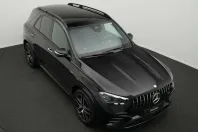 Mercedes-Benz GLE 53 AMG (Clasa GLE) din 2024 cu 18.857 km - oferta MER185139 - foto 10