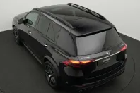 Mercedes-Benz GLE 53 AMG (Clasa GLE) din 2024 cu 18.857 km - oferta MER185139 - foto 11