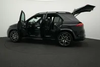 Mercedes-Benz GLE 53 AMG (Clasa GLE) din 2024 cu 18.857 km - oferta MER185139 - foto 14
