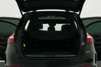 Mercedes-Benz GLE 53 AMG (Clasa GLE) din 2024 cu 18.857 km - oferta MER185139 - foto 15