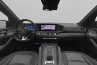 Mercedes-Benz GLE 53 AMG (Clasa GLE) din 2024 cu 18.857 km - oferta MER185139 - foto 16