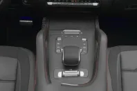 Mercedes-Benz GLE 53 AMG (Clasa GLE) din 2024 cu 18.857 km - oferta MER185139 - foto 19