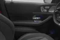 Mercedes-Benz GLE 53 AMG (Clasa GLE) din 2024 cu 18.857 km - oferta MER185139 - foto 21