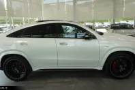 Mercedes-Benz GLE 63 AMG (Clasa GLE) din 2023 cu 21.980 km - oferta MER185140 - foto 4