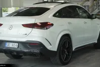 Mercedes-Benz GLE 63 AMG (Clasa GLE) din 2023 cu 21.980 km - oferta MER185140 - foto 5