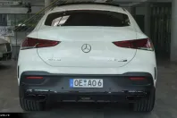 Mercedes-Benz GLE 63 AMG (Clasa GLE) din 2023 cu 21.980 km - oferta MER185140 - foto 6