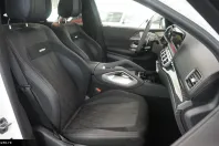 Mercedes-Benz GLE 63 AMG (Clasa GLE) din 2023 cu 21.980 km - oferta MER185140 - foto 10