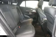 Mercedes-Benz GLE 63 AMG (Clasa GLE) din 2023 cu 21.980 km - oferta MER185140 - foto 11