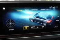 Mercedes-Benz GLE 63 AMG (Clasa GLE) din 2023 cu 21.980 km - oferta MER185140 - foto 18