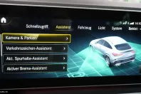 Mercedes-Benz GLE 63 AMG (Clasa GLE) din 2023 cu 21.980 km - oferta MER185140 - foto 19