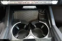 Mercedes-Benz GLE 63 AMG (Clasa GLE) din 2023 cu 21.980 km - oferta MER185140 - foto 21