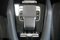 Mercedes-Benz GLE 63 AMG (Clasa GLE) din 2023 cu 21.980 km - oferta MER185140 - foto 22