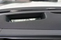 Mercedes-Benz GLE 63 AMG (Clasa GLE) din 2023 cu 21.980 km - oferta MER185140 - foto 25