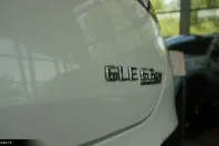 Mercedes-Benz GLE 63 AMG (Clasa GLE) din 2023 cu 21.980 km - oferta MER185140 - foto 26