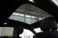 Mercedes-Benz GLE 63 AMG (Clasa GLE) din 2023 cu 21.980 km - oferta MER185140 - foto 27