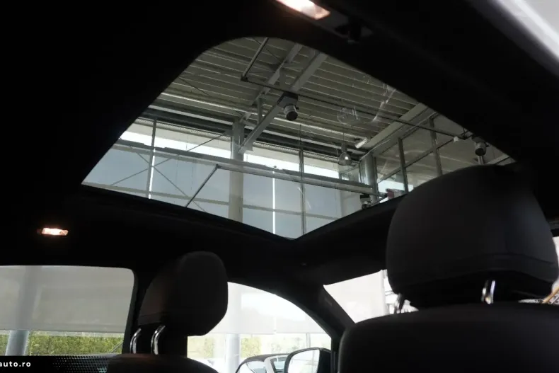 Mercedes-Benz GLE 63 AMG (Clasa GLE) din 2023 cu 21.980 km - oferta MER185140 - foto 27