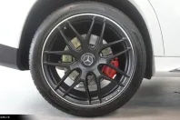 Mercedes-Benz GLE 63 AMG (Clasa GLE) din 2023 cu 21.980 km - oferta MER185140 - foto 28