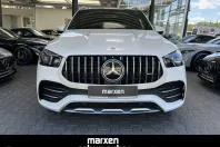 Mercedes-Benz GLE 53 AMG (Clasa GLE) din 2023 cu 25.387 km - oferta MER185141 - foto 2