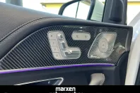 Mercedes-Benz GLE 53 AMG (Clasa GLE) din 2023 cu 25.387 km - oferta MER185141 - foto 12