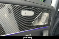 Mercedes-Benz GLE 53 AMG (Clasa GLE) din 2023 cu 25.387 km - oferta MER185141 - foto 15