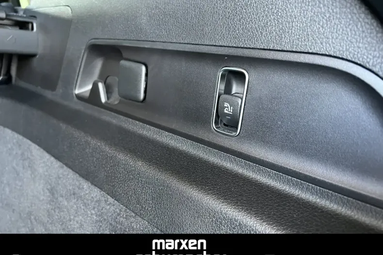 Mercedes-Benz GLE 53 AMG (Clasa GLE) din 2023 cu 25.387 km - oferta MER185141 - foto 22