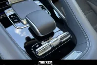 Mercedes-Benz GLE 53 AMG (Clasa GLE) din 2023 cu 25.387 km - oferta MER185141 - foto 32