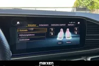 Mercedes-Benz GLE 53 AMG (Clasa GLE) din 2023 cu 25.387 km - oferta MER185141 - foto 35