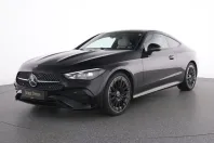 Mercedes-Benz CLE 200 (Clasa CLE) din 2024 cu 24.801 km - oferta MER185142 - foto 2