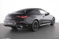 Mercedes-Benz CLE 200 (Clasa CLE) din 2024 cu 24.801 km - oferta MER185142 - foto 3