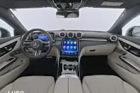 Mercedes-Benz CLE 200 (Clasa CLE) din 2024 cu 24.801 km - oferta MER185142 - foto 4