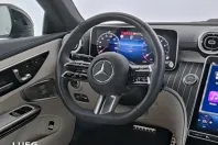 Mercedes-Benz CLE 200 (Clasa CLE) din 2024 cu 24.801 km - oferta MER185142 - foto 5