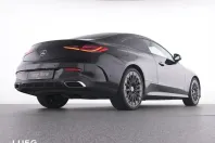 Mercedes-Benz CLE 200 (Clasa CLE) din 2024 cu 24.801 km - oferta MER185142 - foto 8