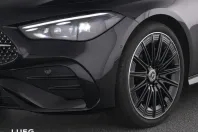 Mercedes-Benz CLE 200 (Clasa CLE) din 2024 cu 24.801 km - oferta MER185142 - foto 9