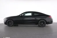 Mercedes-Benz CLE 200 (Clasa CLE) din 2024 cu 24.801 km - oferta MER185142 - foto 11