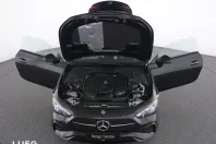 Mercedes-Benz CLE 200 (Clasa CLE) din 2024 cu 24.801 km - oferta MER185142 - foto 13