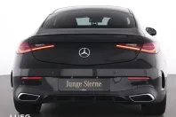 Mercedes-Benz CLE 200 (Clasa CLE) din 2024 cu 24.801 km - oferta MER185142 - foto 16