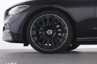 Mercedes-Benz CLE 200 (Clasa CLE) din 2024 cu 24.801 km - oferta MER185142 - foto 20