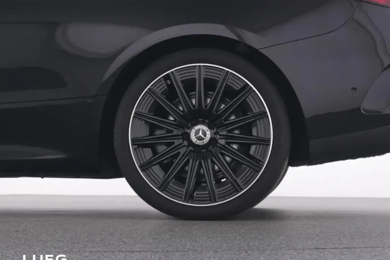 Mercedes-Benz CLE 200 (Clasa CLE) din 2024 cu 24.801 km - oferta MER185142 - foto 21