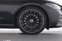 Mercedes-Benz CLE 200 (Clasa CLE) din 2024 cu 24.801 km - oferta MER185142 - foto 22